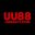 uu886itcom01