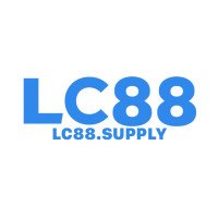 lc88supplyy