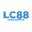 lc88supplyy