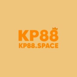 kp88space