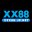 xxx88jpnet
