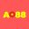 ao88gdcom