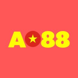ao88gdcom