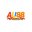 au88ing