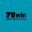 78winso