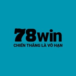 78winso
