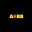 ao88shcom