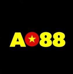 ao88mlcom