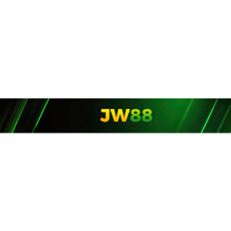 jw88design