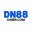 dn88itcom
