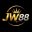 jw88llc