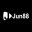 jun88black