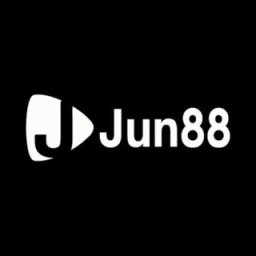 jun88black
