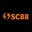 sc88ecom01