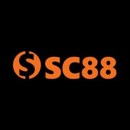 sc88ecom01