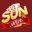 sunwinnjpnett