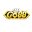 tipgo88com