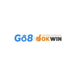 Go8pet