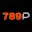 789pponl