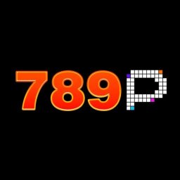 789pponl