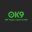 ok9farm2
