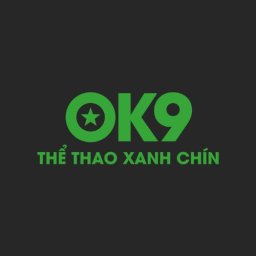 ok9farm2