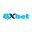 8xbetarucom