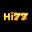 hi77itcom