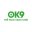 ok9today6