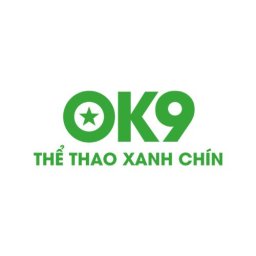 ok9today6