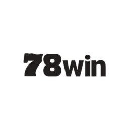 78winjpncomm