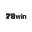 78winjpncomm