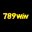 789winenter