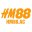 hm88ac2