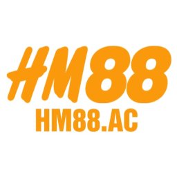 hm88ac2