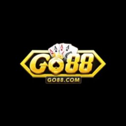go88taixiupro2