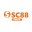 sc88rrcom