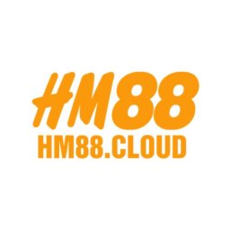 hm88cloud01