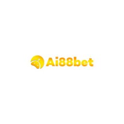 Ai88bet
