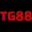 stg88com