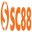 SC88