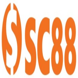 SC88