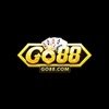 go88tpceo2