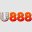 u888zonl