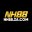 nh88zacom01