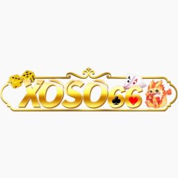 xoso66vnapp