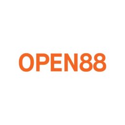 open88noww1