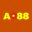 ao88ipcom