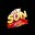 sunwin99pro