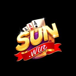 sunwin99pro